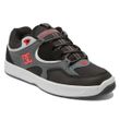 Tenis Masculino DC Shoes Kalynx Zero IMP Black Grey Red PRETO-ADYS100819XKSR-0.jpg
